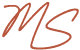 Maria Sarantopoulou signature
